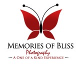 /public/logoimage/1371652782Memories of Bliss Photography-8.jpg
